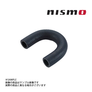 NISMO jX we[W TNV z[X XJCC GT-R R33/BCNR33 RB26DETT 41738-RHR31 gXg (660152038