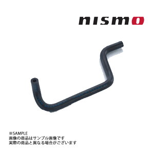 NISMO �j�X�� �w���e�[�W �G�o�| �z�[�X �X�J�C���C�� GT-R R32/BNR32 RB26DETT 1989/05- 17336-RHR21 �g���X�g��� (660152041