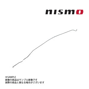 NISMO jX we[W t[G `[u XJCC GT-R R32/BNR32 RB26DETT 1989/05- 17506-RHR20 gXg (660152042