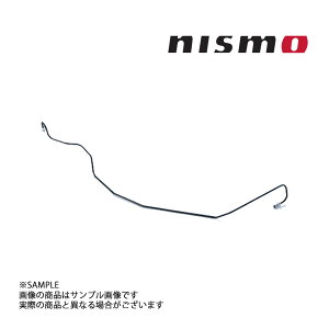 NISMO jX we[W Nb` `[u XJCC GT-R R32/BNR32 RB26DETT 1989/08- 30850-RHR22 gXg (660152045