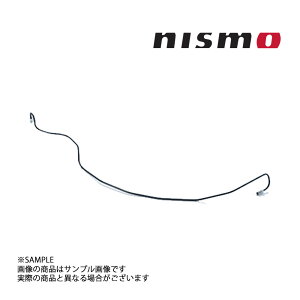 NISMO jX we[W Nb` `[u XJCC GT-R R32/BNR32 RB26DETT 1993/02- 30850-RHR23 gXg (660152046