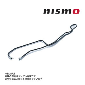 NISMO jX we[W Nb` `[u XJCC GT-R R32/BNR32 RB26DETT 1989/08-1989/11 30851-RHR21 gXg (660152048