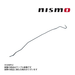 NISMO jX we[W u[L `[u XJCC GT-R R32/BNR32 RB26DETT 1989/08- 49716-RHR20 gXg (660152052