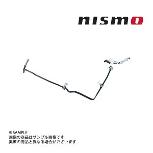 NISMO jX we[W z[X `[u XJCC GT-R R32/BNR32 RB26DETT 49721-RHR21 gXg (660152053