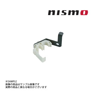 [ NISMO jX we[W pCsO Nbv XJCC GT-R R32/BNR32 RB26DETT 41743-RHR20 (660152054