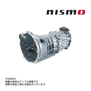 [ NISMO jX we[W ~bV XJCC GT-R BNR32/BCNR33 RB26DETT 32010-RHR30 (660152055
