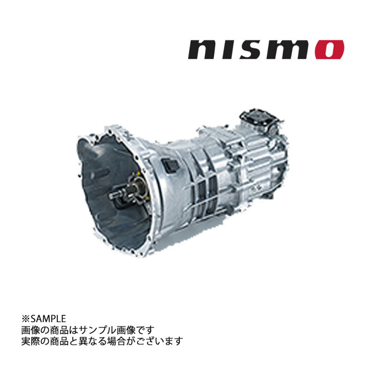 楽天市場】即納 NISMO ニスモ ヘリテージ ミッション スカイライン GT  