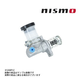 NISMO ニスモ ヘリテージ クラッチ マスターシリンダー スカイライン GT-R R34/BNR34 RB26DETT 30610-RHR40 (660152063