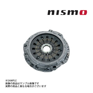 NISMO �j�X�� �w���e�[�W �N���b�` �J�o�[ �X�J�C���C�� GT-R BNR32 1993/2- 30210-RHR21 (660152067