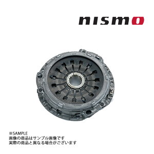NISMO jX we[W Nb` Jo[ XJCC GT-R BCNR33 1995/1- 30210-RHR30 (660152068