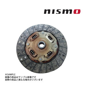 NISMO jX we[W Nb` fBXN XJCC GT-R BNR32 1993/2- C0100-RHR21 (660152076