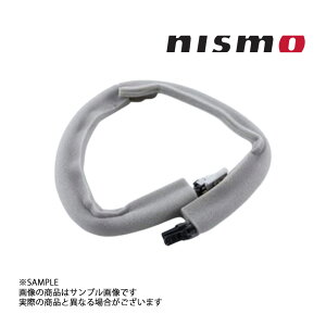 NISMO jX we[W A_v^[ n[lX ftHbK[ XJCC GT-R R32/BNR32 24058-RHR20 gXg (660161997