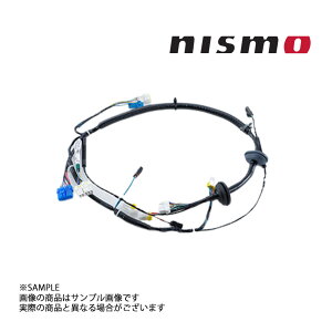 NISMO jX we[W hA n[lX ^]ȑ ndl XJCC GT-R R32/BNR32 RB26DETT 24124-RHR22 gXg (660162001
