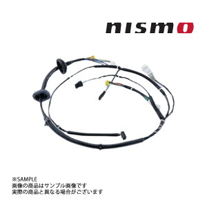 NISMO jX we[W hA n[lX ȑ XJCC GT-R R32/BNR32 RB26DETT 24125-RHR20 gXg (660162002