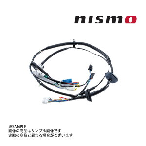 NISMO jX we[W hA n[lX ȑ ndl XJCC GT-R R32/BNR32 RB26DETT 24125-RHR21 gXg p~i (660162003