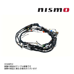 NISMO jX we[W {fB n[lX XJCC GT-R R32/BNR32 RB26DETT 1991/08- 24014-RHR21 gXg (660162005