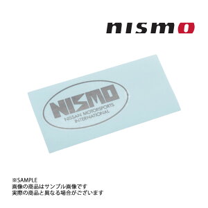 NISMO jX we[W gN XebJ[ XJCC GT-R R32/BNR32 RB26DETT 99099-RJR20 gXg (660192135
