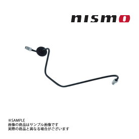 NISMO ニスモ ヘリテージ ブレーキ チューブ スカイライン GT-R R32/BNR32 RB26DETT 46240-RHR20 トラスト企画 (660222020