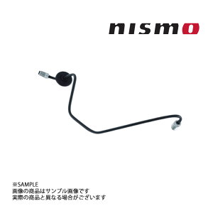 NISMO jX we[W u[L `[u XJCC GT-R R32/BNR32 RB26DETT 46240-RHR20 gXg (660222020