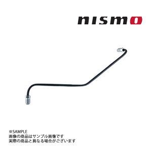 [ NISMO jX we[W u[L `[u XJCC GT-R R32/BNR32 RB26DETT 46282-RHR20 (660222022