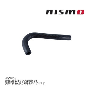 NISMO jX we[W }X^[obN z[X XJCC GT-R R32/BNR32 RB26DETT 47471-RHR20 gXg (660222023