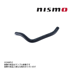 NISMO jX we[W }X^[obN z[X XJCC GT-R R32/BNR32 RB26DETT 47474-RHR20 gXg (660222025