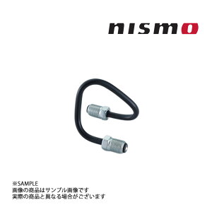 NISMO jX we[W u[L `[u Assy XJCC GT-R R32/BNR32 RB26DETT 46315-RHR20 gXg (660222034