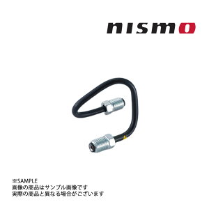 NISMO jX we[W u[L pCv XJCC GT-R R32/BNR32 RB26DETT 46316-RHR20 (660222036