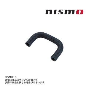 NISMO jX we[W ^[ z[X XJCC GT-R BCNR33/BNR34 RB26DETT 41728-RHR33 gXg (660222085