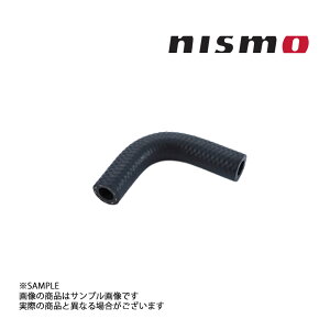 NISMO jX we[W ^[ z[X XJCC GT-R BCNR33/BNR34 RB26DETT 41728-RHR34 gXg (660222086