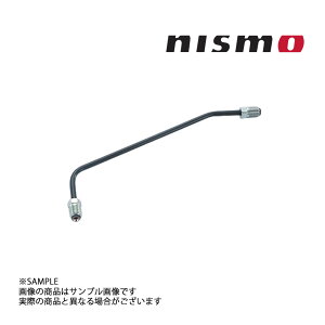 NISMO jX we[W u[L z[X XJCC GT-R R33/BCNR33 RB26DETT 46286-RHR30 gXg (660222097