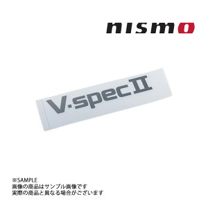 [ NISMO jX we[W Vspec2 Gu XJCC GT-R R32/BNR32 RB26DETT 84896-RHR20 (660231988