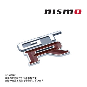 NISMO jX we[W GT-R AGu BL0 XJCC GT-R R32/BNR32 84896-RHR26 gXg p~i (660231994
