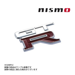 [ NISMO jX we[W GT-R AGu {fBFhi XJCC GT-R R32/BNR32 H4896-RHR20 (660232004