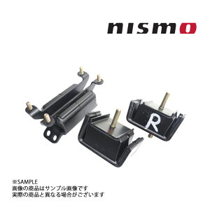 NISMO jX  GW }Eg 1䕪 XJCC GT-R R33/BCNR33 RB26DETT (660121509S1