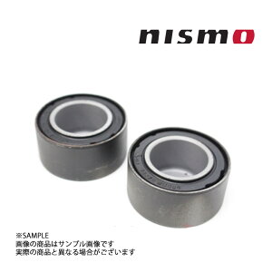 NISMO jX ft }EgubV  (Ci) 2Zbg XJCC GT-R BNR32 gXg ( 660151476S1