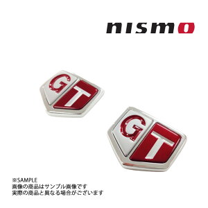 [ NISMO jX we[W TCh GTGu EZbg XJCC GT-R R32/BNR32 RB26DETT  (660231997S1