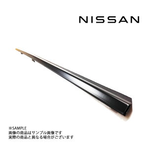 [ Y hAAEgTCh[ ^]ȑ XJCC GT-R BNR32 R32 2hA 80820-04U03 i (663101017