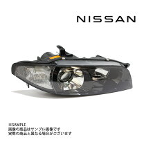 楽天市場】bcnr33 ヘッドライト（パーツ｜車用品）：車用品・バイク 