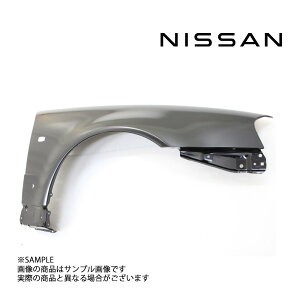 Y tgtF_[ ^]ȑ XJCC GT-R BNR34 63112-AA430 i p~i (663101082