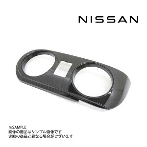 Y A e[ Jo[ ȑ 732 ubNp[ XJCC GT-R BNR32 26557-04U08 gXg i p~i (663101378