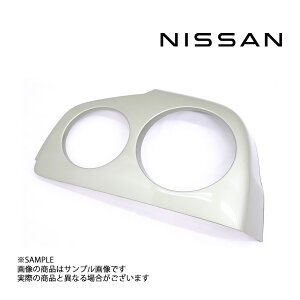 Y A e[ Jo[ ^]ȑ ~jAWFCh XJCC GT-R BNR34 26552-AA416 gXg i p~i (663101389