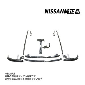 Y  op[ tF_[ {lbg Ro[W Lbg XJCC GT-R BNR34 ( 663101567S1