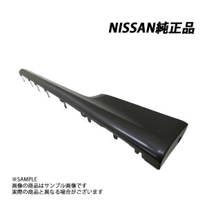 Y  TChXebv ȑ XJCC GT-R BNR34 G6857-AA401 gXg (663101641