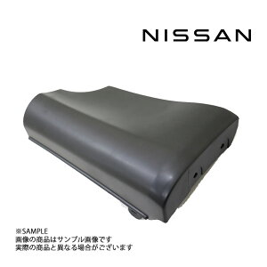 ���Y �}�b�h�K�[�h �^�]�ȑ� �X�J�C���C�� GT-R BNR34 G6852-AA401 �g���X�g��� �����i �����p�~�i (663101642