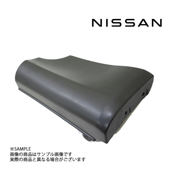 楽天市場】日産 マッドガード 運転席側 スカイライン GT-R BNR34 G6852 