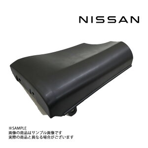 ���Y �}�b�h�K�[�h ����ȑ� �X�J�C���C�� GT-R BNR34 G6853-AA401 �g���X�g��� �����i �����p�~�i (663101643