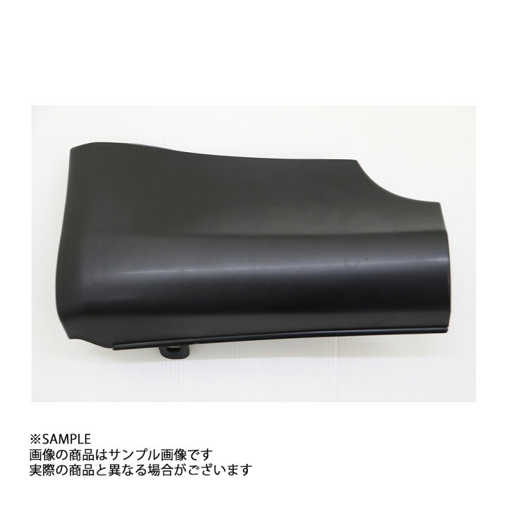 楽天市場】日産 マッドガード 助手席側 スカイライン GT-R BNR34 G6853 