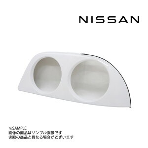 Y Ae[Jo[ ^]ȑ QM1 zCg BCNR33 R33 2hA XJCC GT-R 26552-22U09 gXg  p~i (663101686