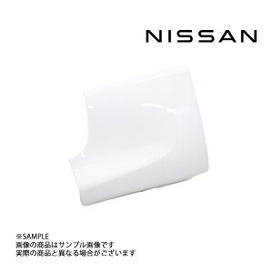 Y tg }bhK[h E zCg XJCC GT-R BCNR33 2hA/4hA 76852-24U04 gXg i p~i (663101817